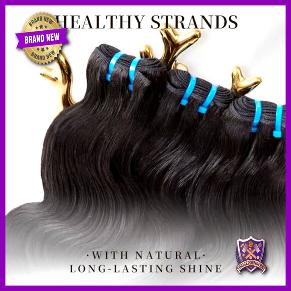 Disney Christmas 2025 Lil Rin Rin Plush Badge Red New
